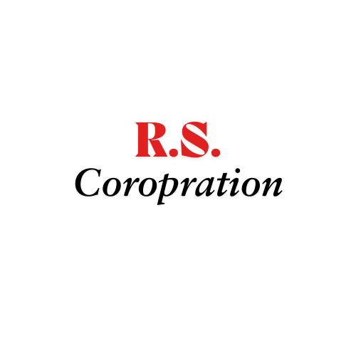 RS Corporation